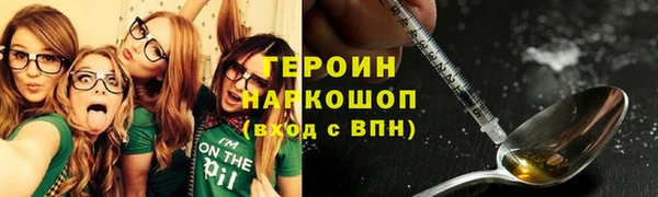 МДПВ Ростов