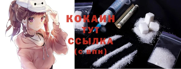 скорость Богданович