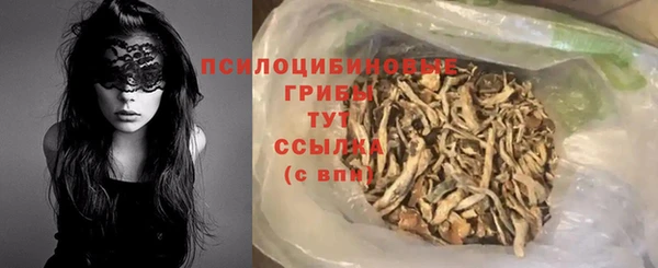 скорость Богданович